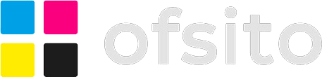 OFSITO